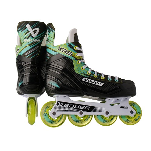 Bauer xrs roller - bauer,