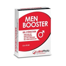 [LAB29] Labophyto Dosettes gel