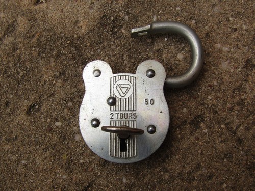 Cadenas ancien western tours - cadenas, 2