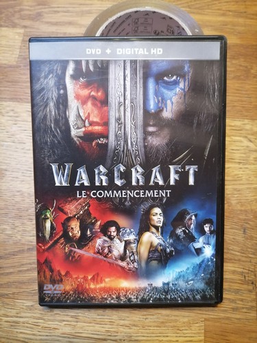 Dvd zone - dvd,