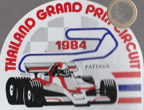 C24 auto formule thailand - c24,