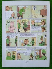 Copie Page 22bis distribuée