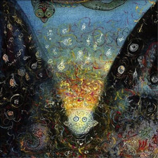 Maggie Nicols Are You Ready