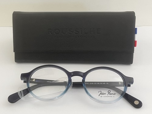 Lunette monture vue - vue, neuve