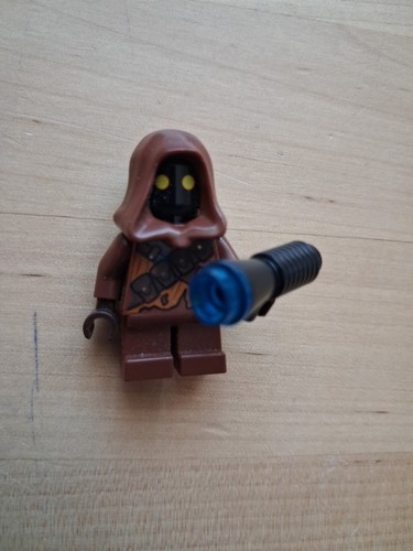 Figurine minifigure lego - figurine, /