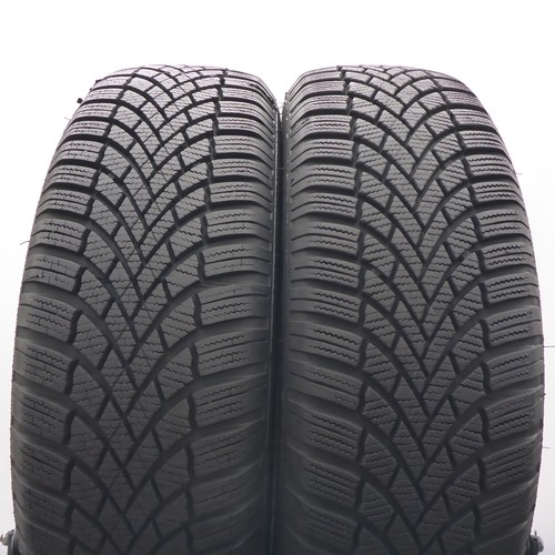 Bridgestone blizzak 185 - bridgestone,