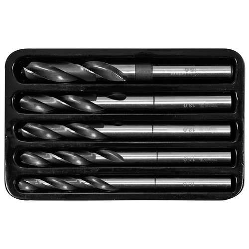 Promo forets metaux - promo,