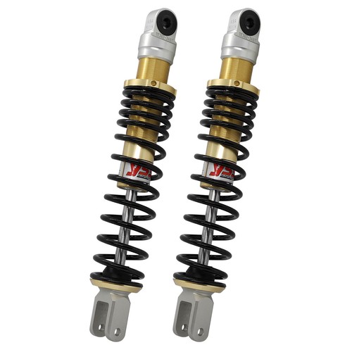 Mf8022 amortisseurs arrières - mf8022,