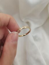 Bague Mauboussin "parce que je