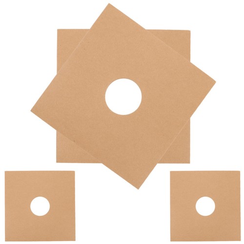 Pcs rangement disques - rangement,