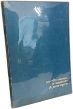 Nouvelles chansons et complaintes - Paroles | Seghers Pierre | Bon état