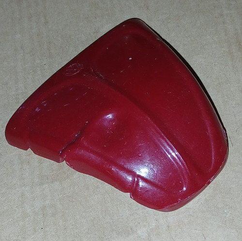 Jouet vintage gyro jet les - jouet,