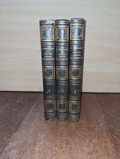 livre ancien-Histoire