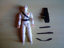 G.I. Joe Cobra - Storm