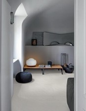 Casa39 Marazzi lavagna Bianco