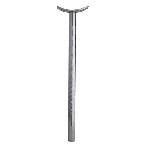 Sunlite tige selle de - sunlite,