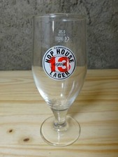 VERRE GUINNESS HOP HOUSE 13