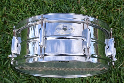 Add this pearl export - this, series