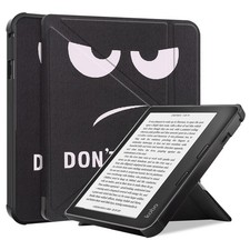 Housse Pour Kobo Sage Ereader