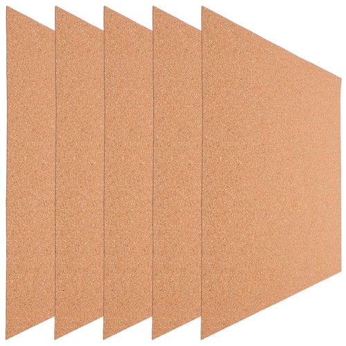 Sheets rouleau de - 5,