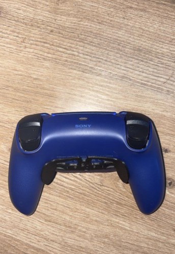 Manette ps5 palette clic - ps5, à