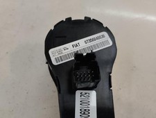 07356040030 commande feu JEEP