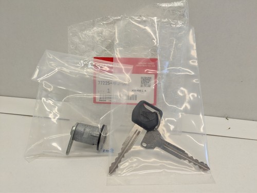 Oem honda cbr1000rr cbr600rr - oem,