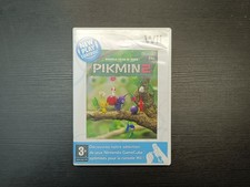 Pikmin 2 Nintendo Wii Complet