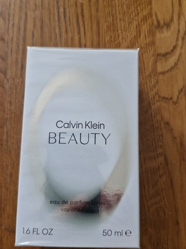 Calvin klein beauty eau - klein, de