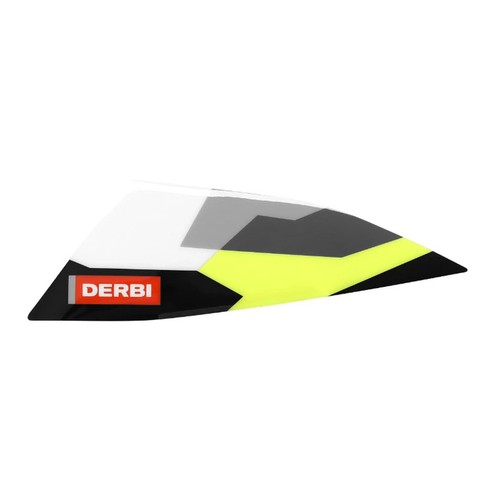 Autocollant-Sticker-Decor