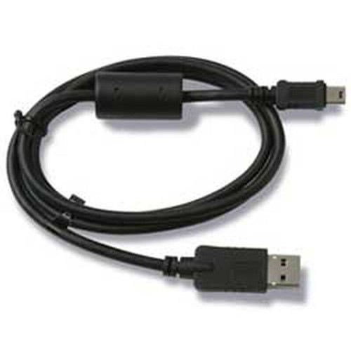 Genuine garmin mini - genuine, data