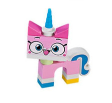 Lego ® Figurine Personnage