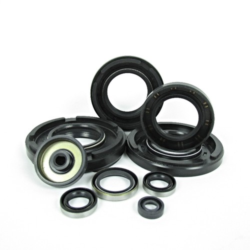 Pour honda 500 - 500,