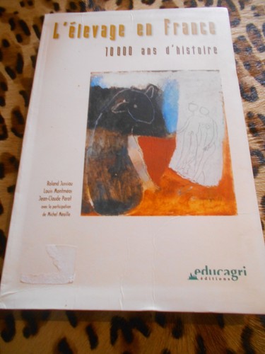 Jussiau montmeas - jussiau,,