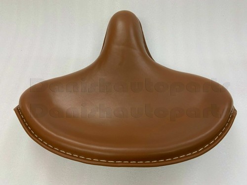 Seat bobber chopper wla harley - seat,
