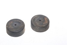 tampons amortisseurs