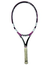 Babolat raquette de tennis / hard racket / drive z lite [sports]
