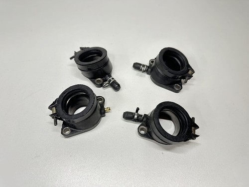 Pipes admission yamaha - pipes, fazer