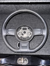 Volant VOLKSWAGEN UP PHASE 1