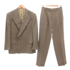 [Occasion] Ermenegildo Zegna