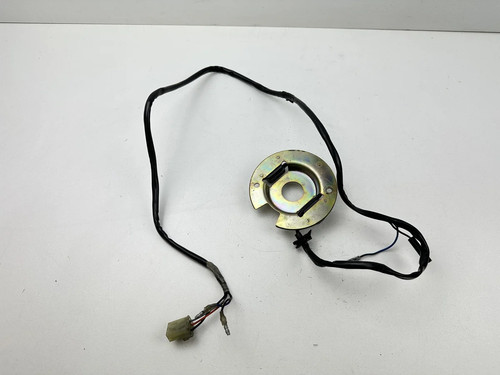 Capteur allumage yamaha 900 - capteur,