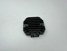 RÉGULATEUR TENSION KAWASAKI ZR7 750 1999-2003