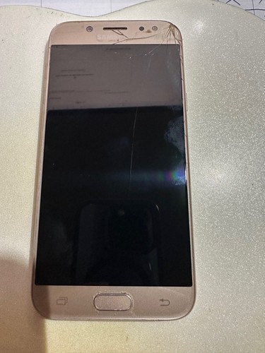 Smartphone samsung galaxy - samsung, j5
