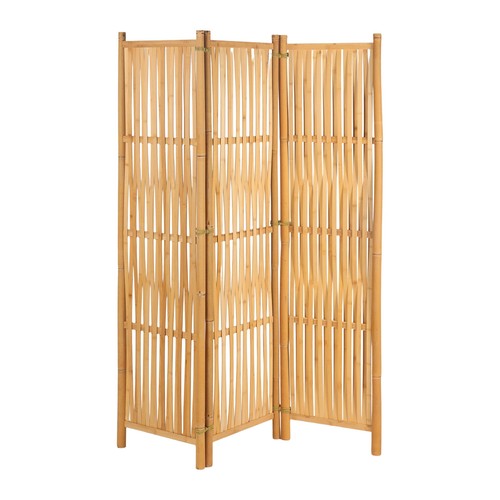 Paravent cloison mobile - cloison,