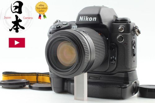 Neuf avec sangle 15 - sangle, mb-15】