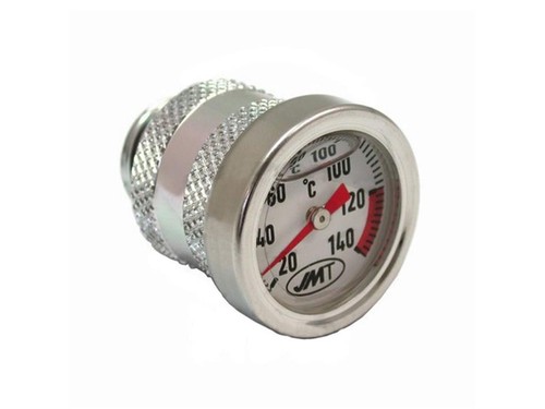 Jmp thermomètre huile - jmp,