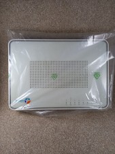 BOX/MODEM INTERNET Bbox |