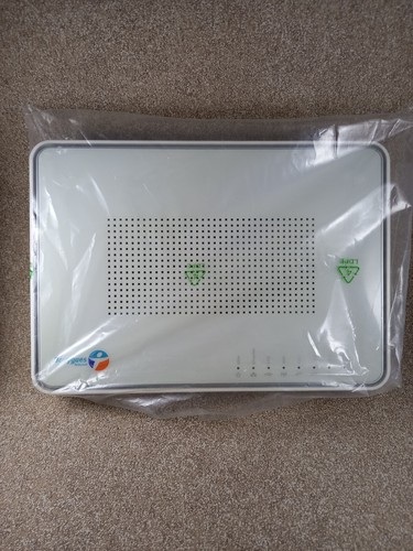 Box modem internet bbox - box/modem, |