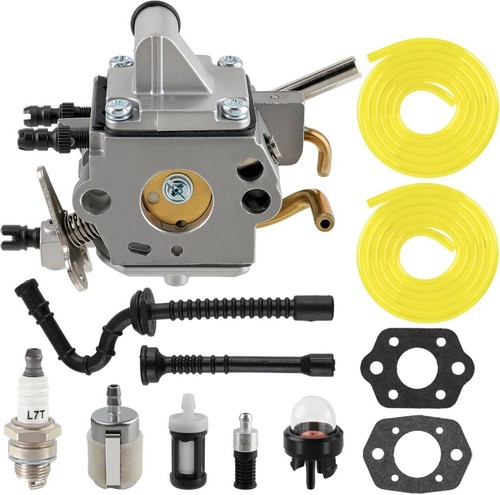 11371200650 carburateur pour - carburateur,