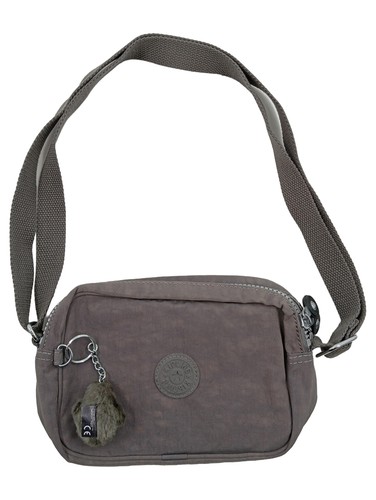 Kipling sac bandoulière femme - bandoulière,